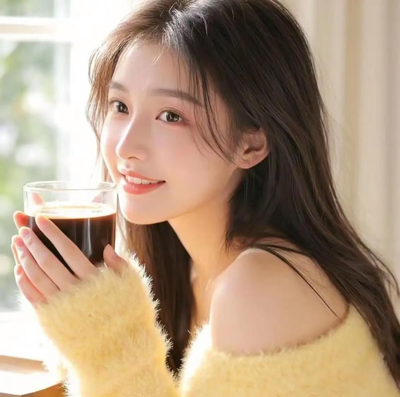 网购“售后理赔”藏陷阱 新型诈骗引流手段如何让退货变“入坑”？