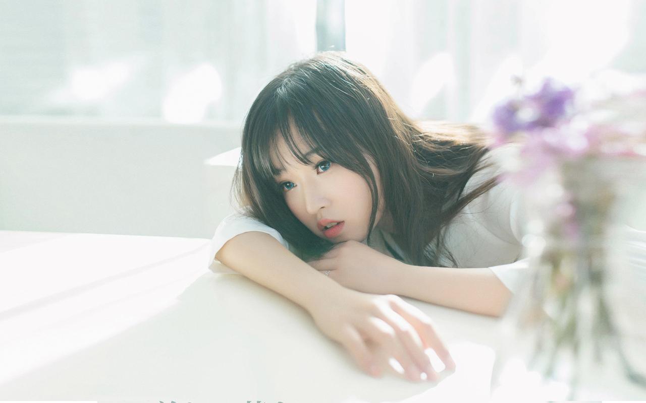 欧美另类高清精品-月光变奏曲电视剧免费观看-日韩精品国产自在欧美-国产精品xj-可以看国产精品视频的网站-国产精品久久久久免费a∨-精品国产一区二区三区蜜殿最-午夜男女国产精品|美国20多州起诉特朗普政府 控其非法冻结教育经费